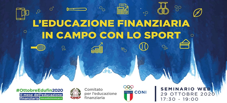 images/1-primo-piano/Banner_educazione_finanziaria.jpg