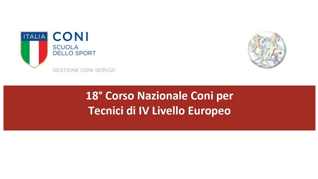 images/1-primo-piano/Immagine_corso_scuola_sport_tecnici_4_livello.png