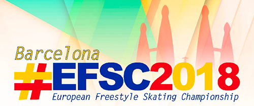 images/1-primo-piano/Immagine_europei_freestyle_barcellona_18.png