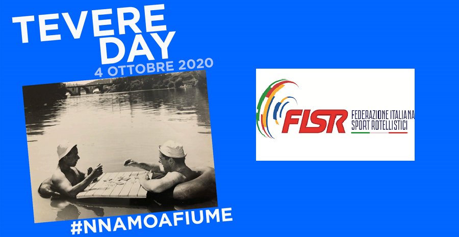 images/1-primo-piano/Immagine_tevere_day1.png