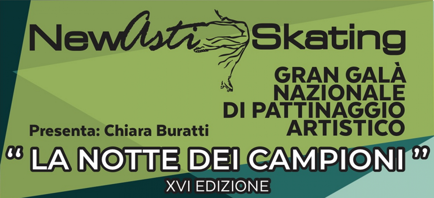 images/1-primo-piano/artistico/medium/Immagine_asti.png