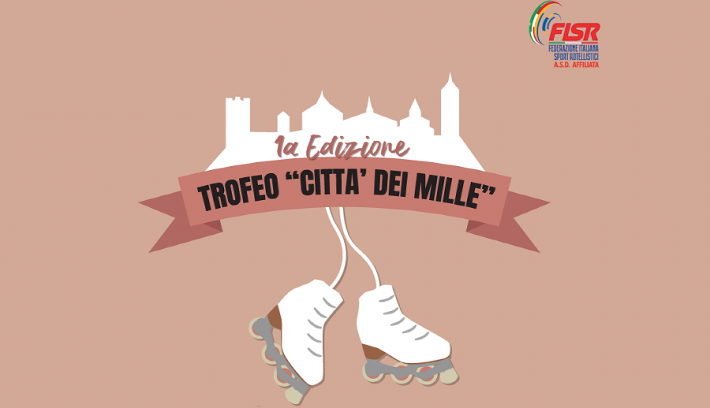 images/1-primo-piano/artistico/medium/foto_trofeo_1000.png