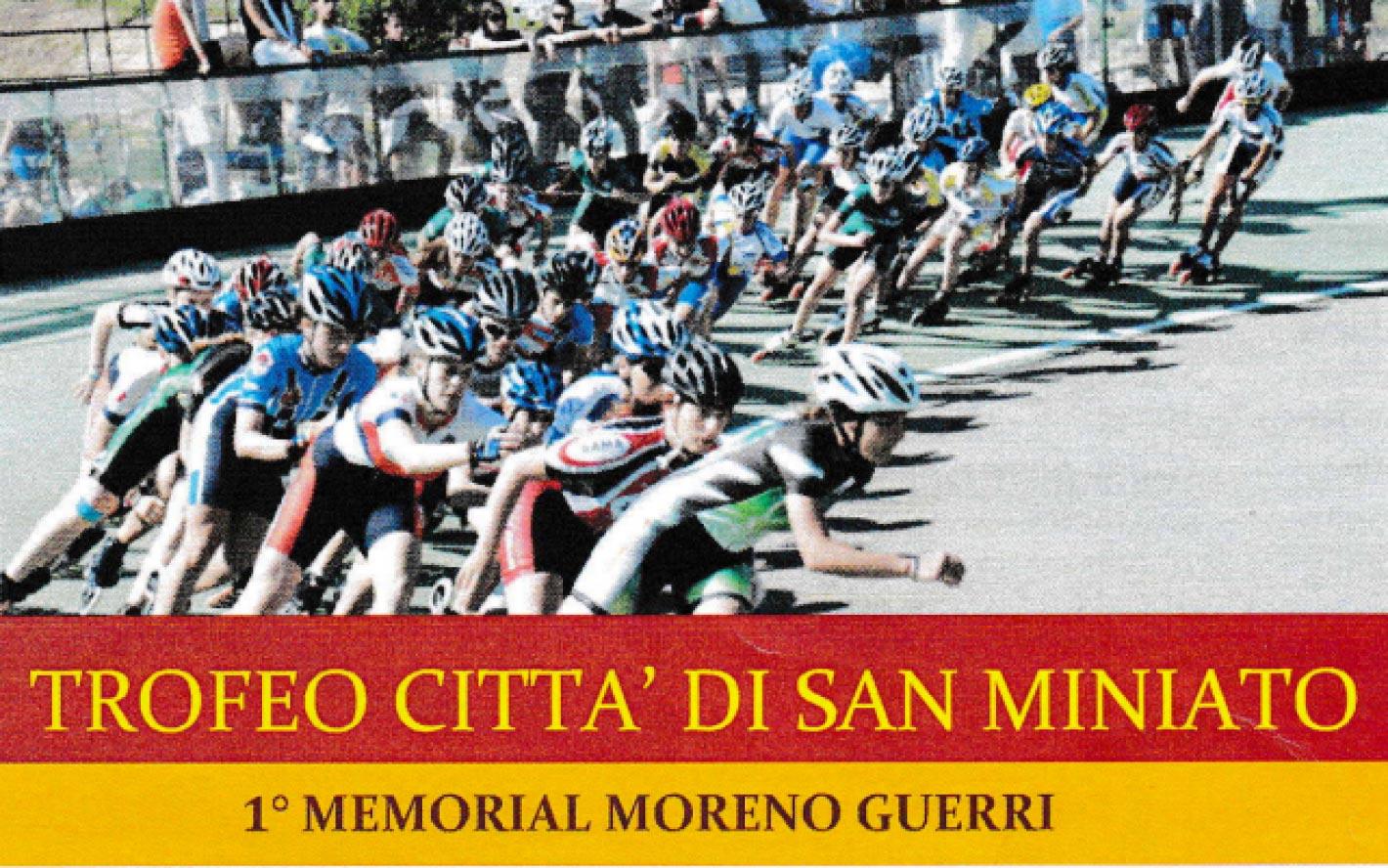 images/1-primo-piano/corsa/medium/Immagine_trofeo_san_miniato_.jpg