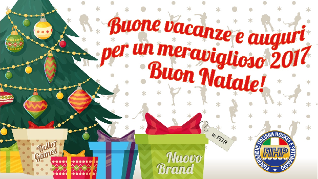 Buon Natale Freestyle Testo.News Federazione Italiana Sport Rotellistici Results From 2370