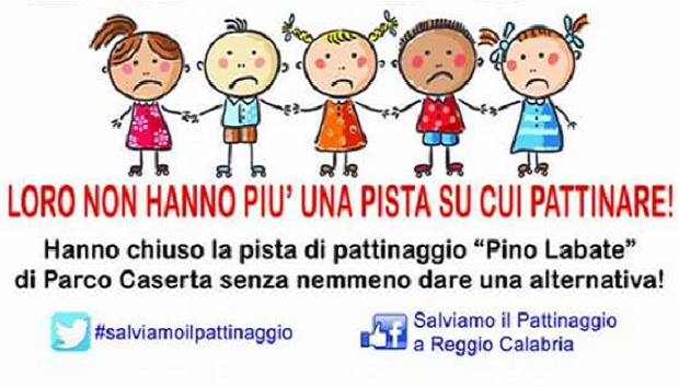 images/1-primo-piano/fihp/Immagine_pista_reggio_calabria.png