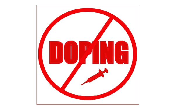 images/1-primo-piano/fihp/doping_Immagine.png