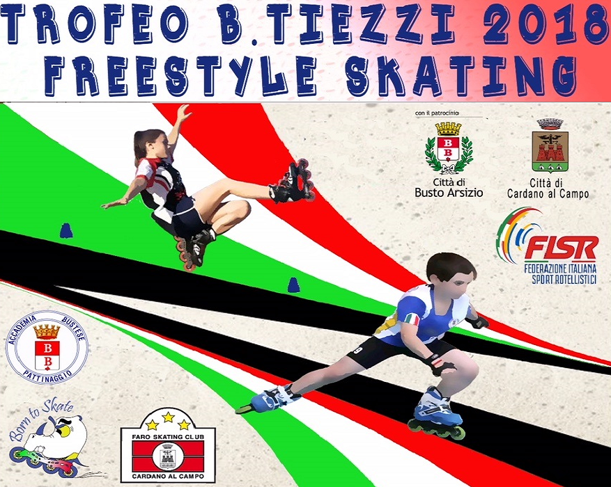 images/1-primo-piano/freestyle/Immagine_sito_tiezzi_freestyle.png