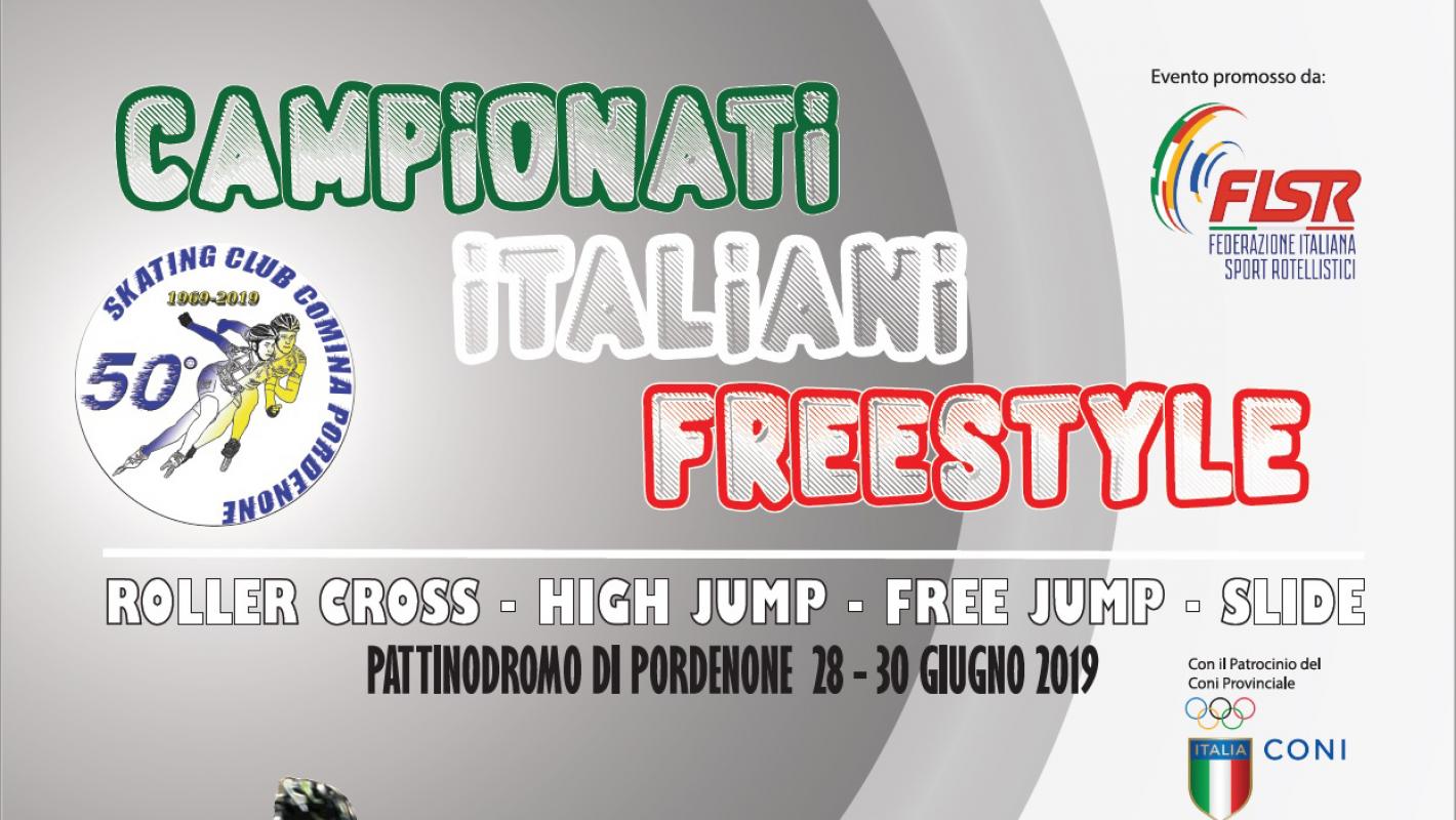 images/1-primo-piano/freestyle/medium/italianipordenone.jpg