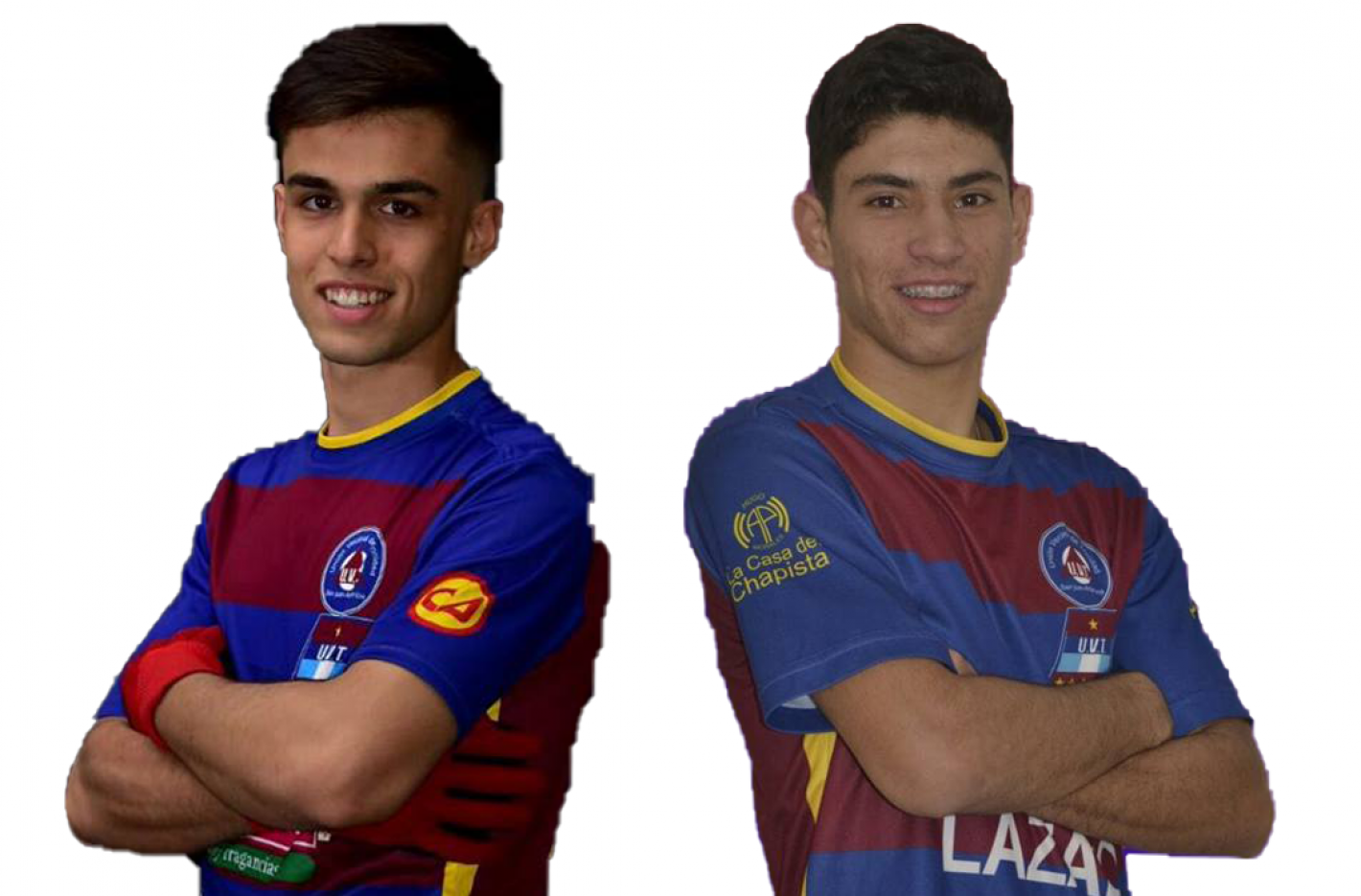 images/1-primo-piano/hockey_pista/medium/argentini.png