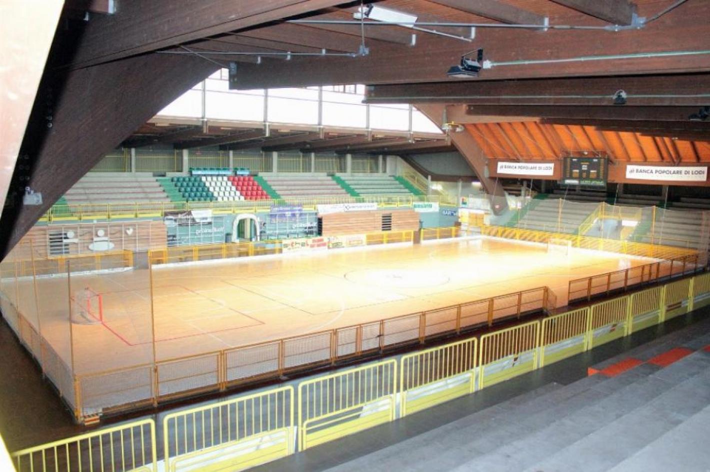 images/1-primo-piano/hockey_pista/place_1.jpg