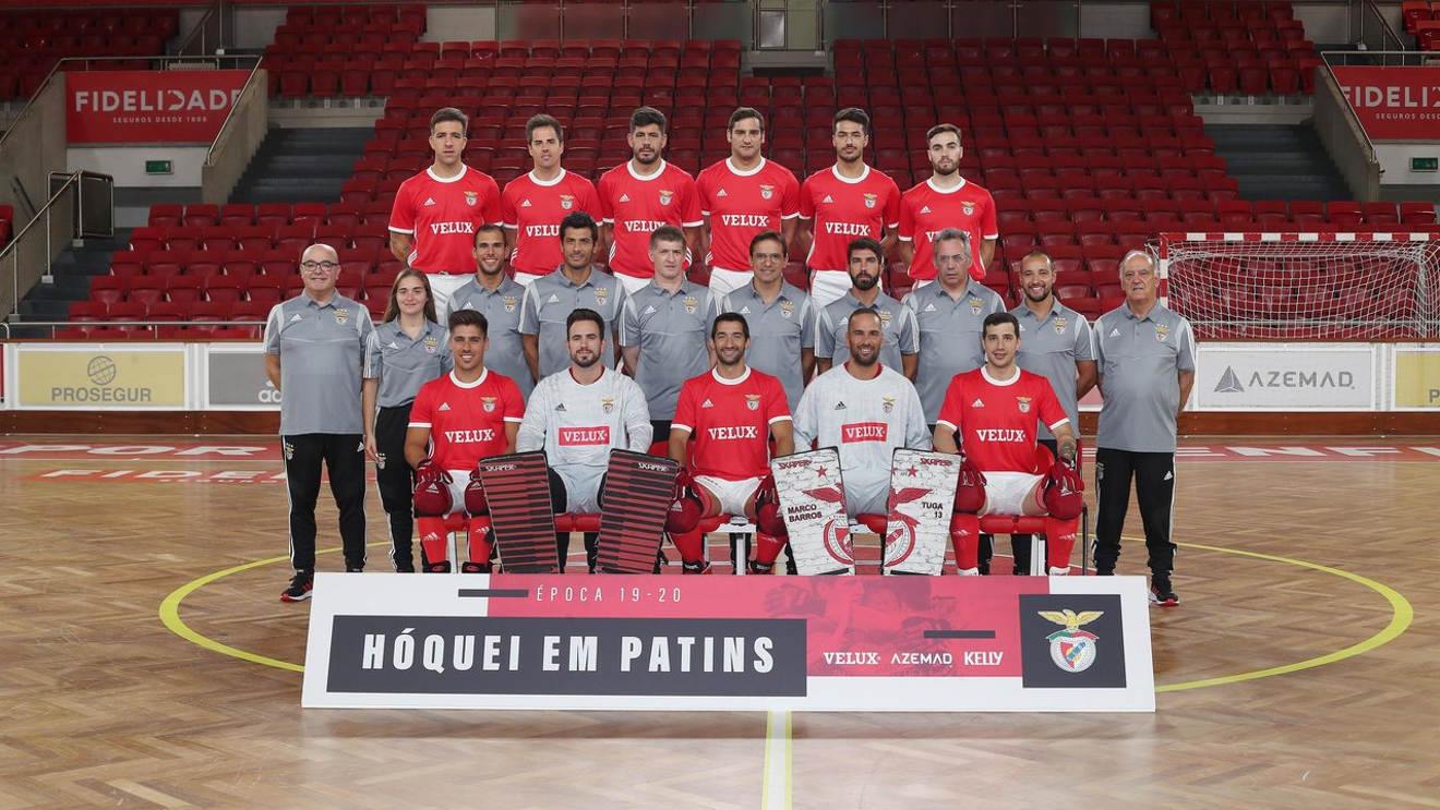 images/1-primo-piano/hp/2019/Benfica_2019-2020.jpg