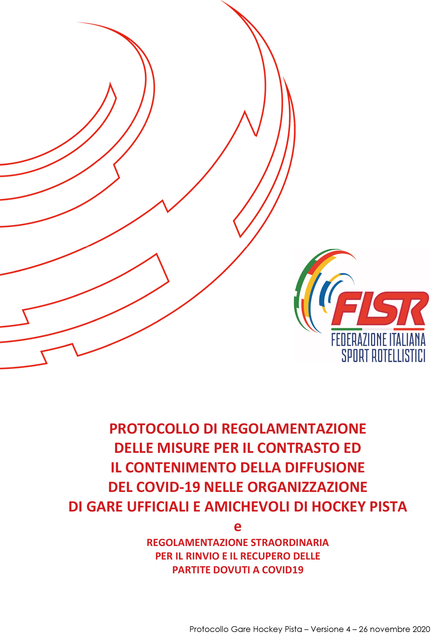 images/1-primo-piano/hp/2021/20201126_-_FISR_-_Protocollo_gare_Hockey_Pista_-_ver4-1.jpg