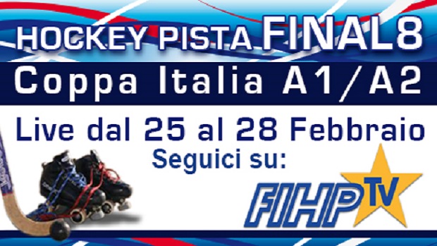 immagine news sito Hockey Pista FINAL8 FIHP Banner470x250
