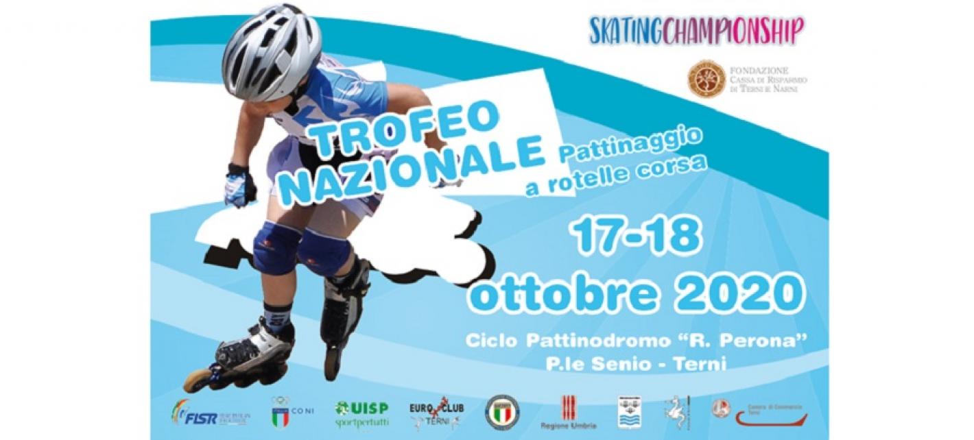 images/1-primo-piano/medium/600x400px_TROFEO-Nazionale-2020.jpg