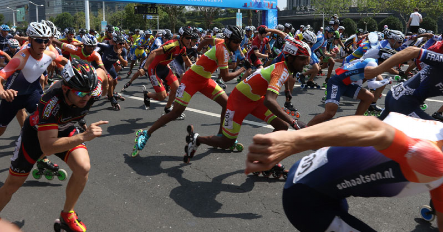 images/1-primo-piano/medium/Immagine_maratona_wrg.png