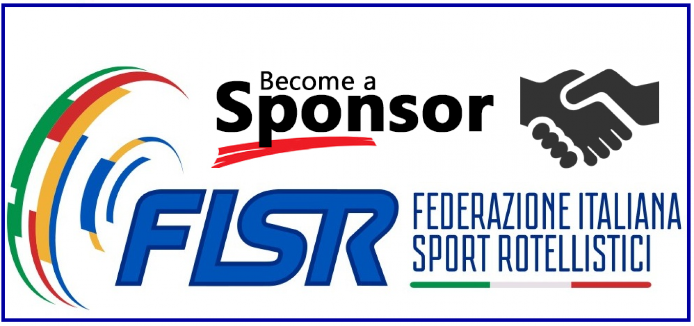 images/1-primo-piano/medium/Immagine_sponsorizzazione.png