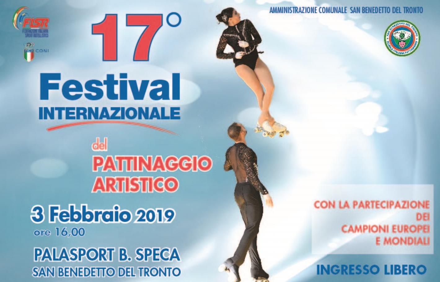 images/1-primo-piano/medium/cartolina_2019_mod-04.jpg