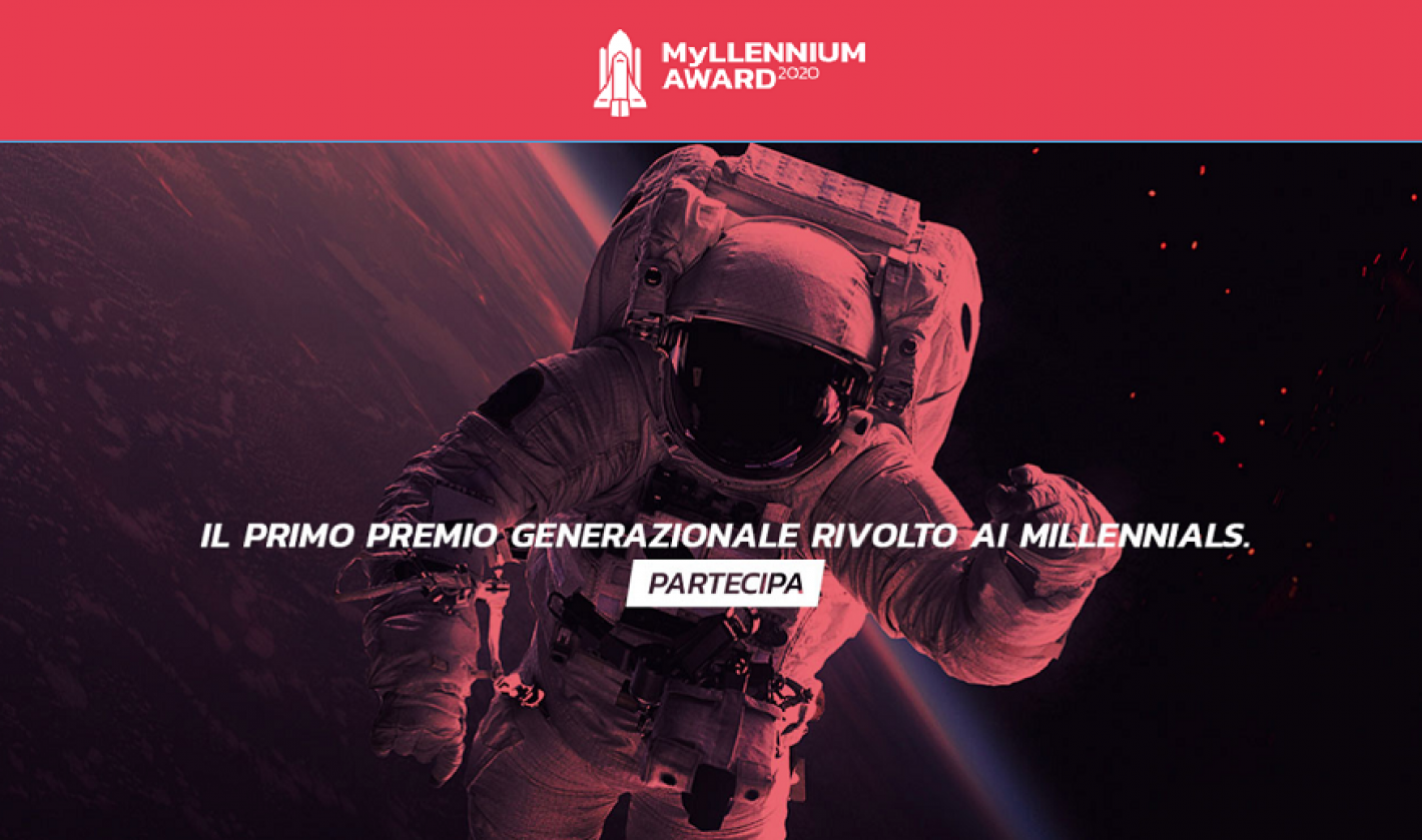 images/1-primo-piano/medium/myllenniam.png
