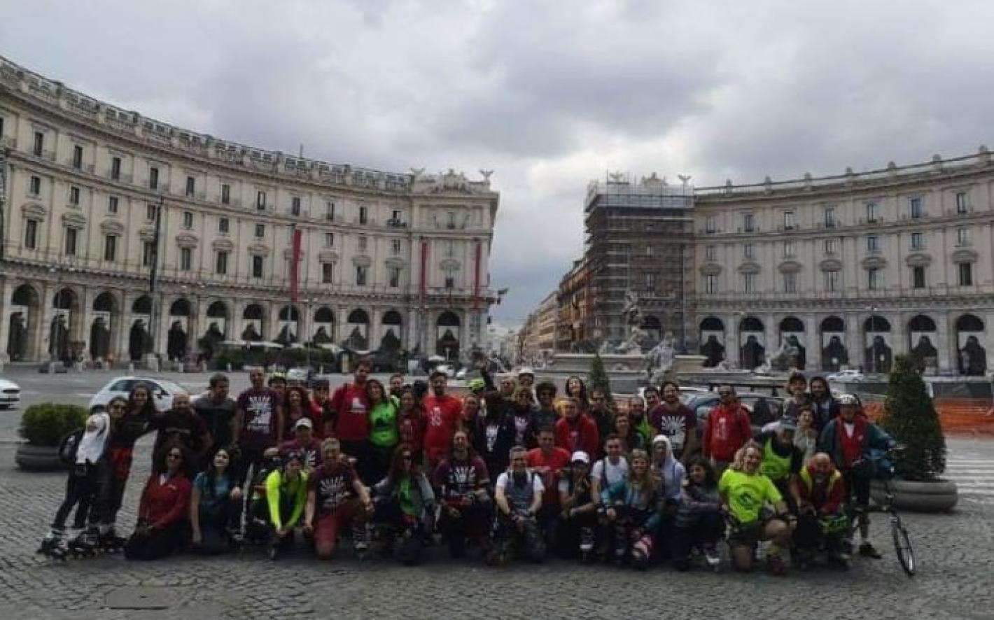 images/1-primo-piano/medium/puup_roma.jpg