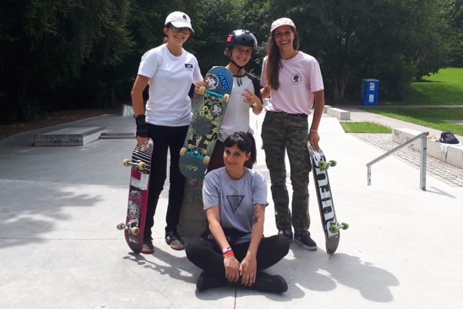 images/1-primo-piano/skateboard/Immagine_asia_skate.png