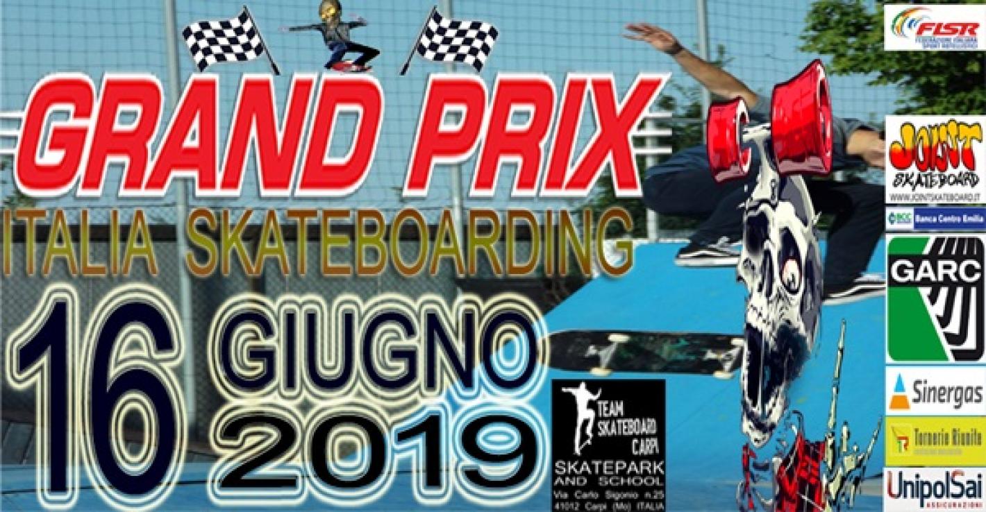 images/1-primo-piano/skateboard/medium/Carpi_3.jpg