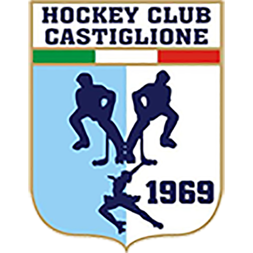 images/2021_foto_hockey_pista/000000_castiglione_logo.png