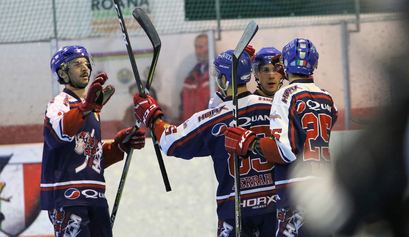 images/6A_giornata_Serie_A_Hockey_In_Line.jpg