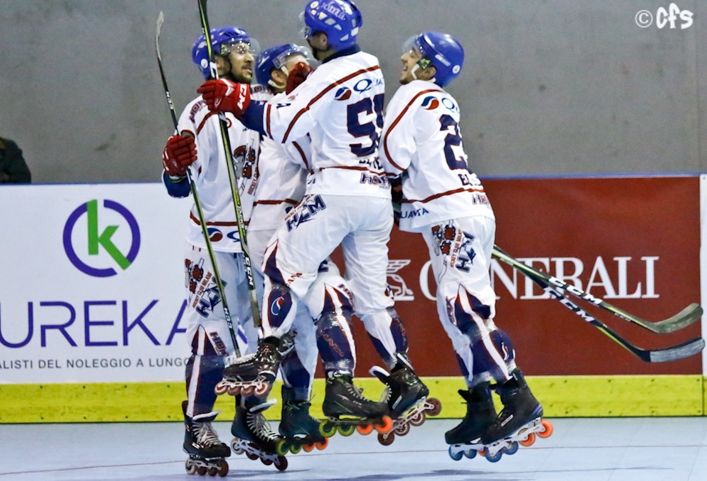 images/8a_giornata_Serie_A_Hockey_In_Line_2018-2019.jpg