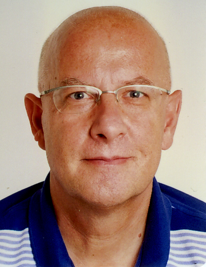 PAOLO CENTOMO