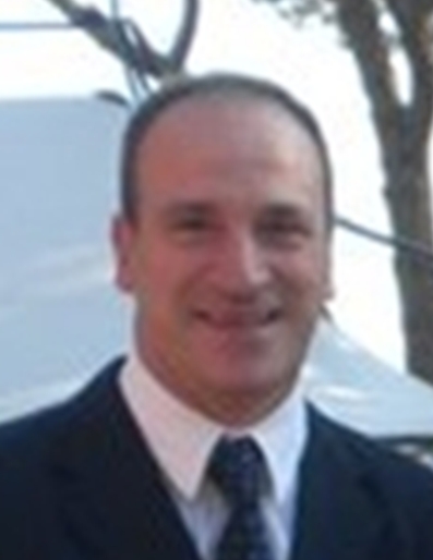 ANGELO IEZZI