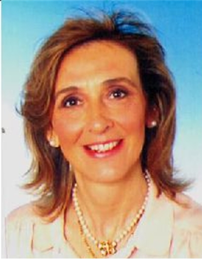 MARIKA KULLMANN
