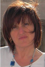 CRISTINA MARABESE