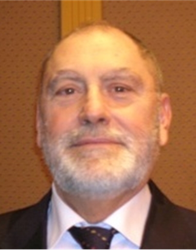 PIERO SOZZI