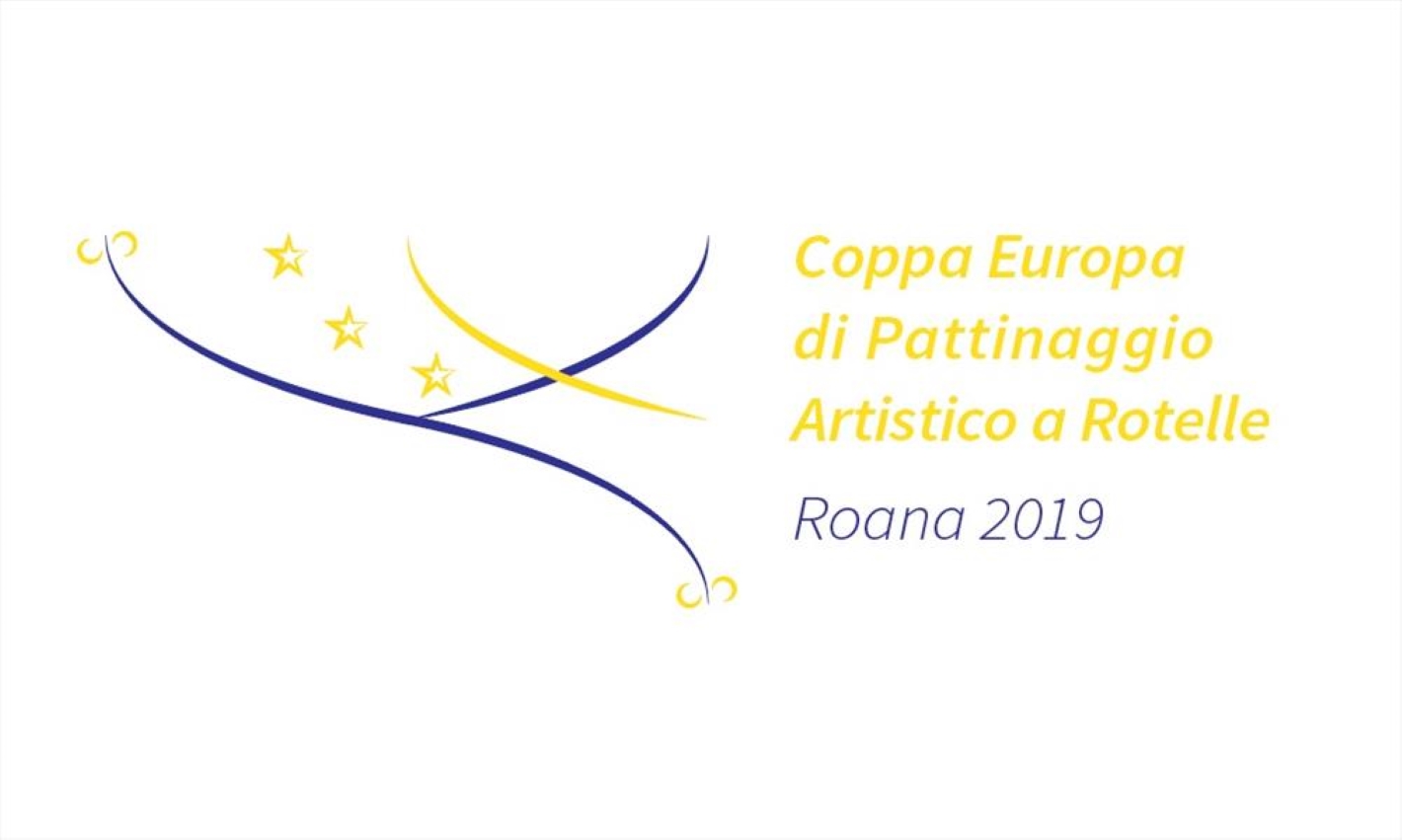 images/Coppa_Europa_di_Pattinaggio_Artistico_a_Rotelle_-_Roana_2019.jpg