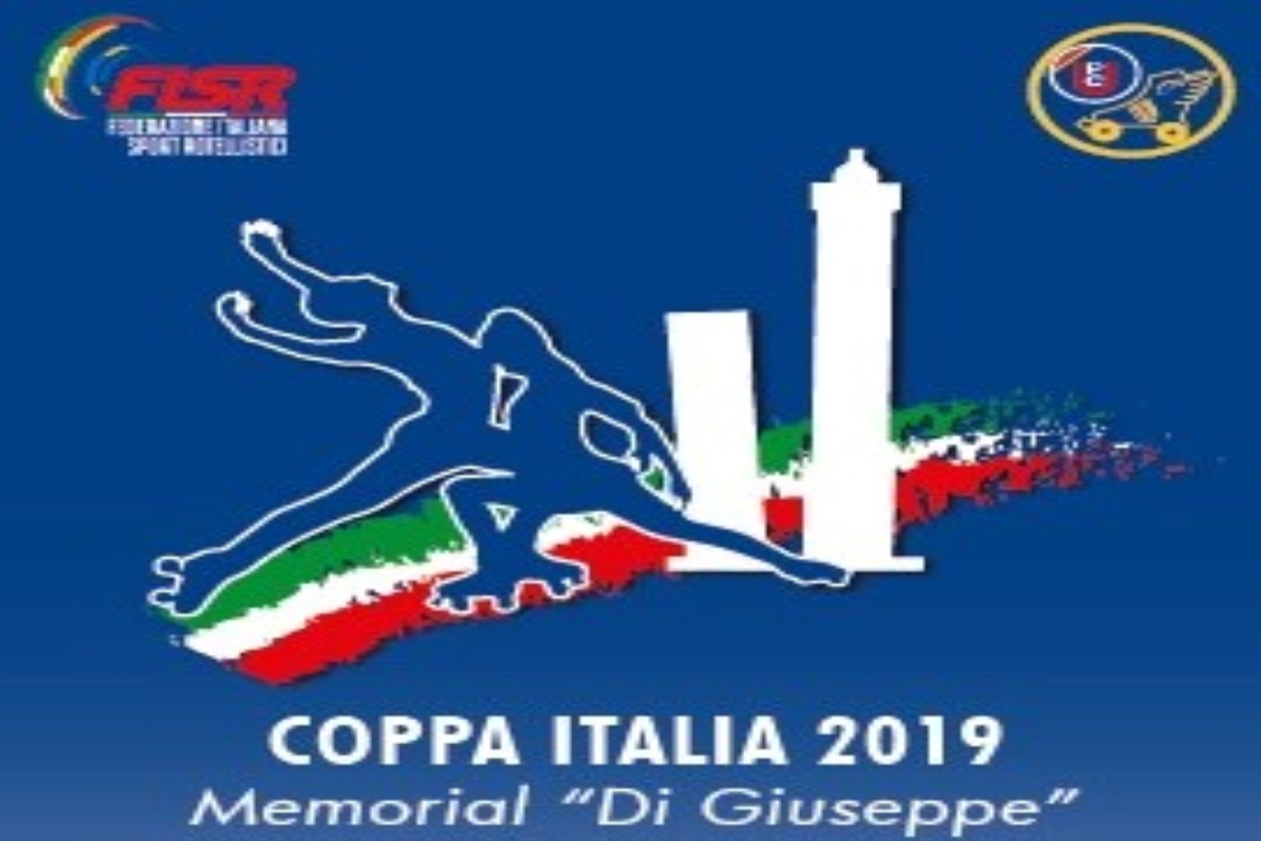 images/Cover_Coppa_Italia_2019.jpg