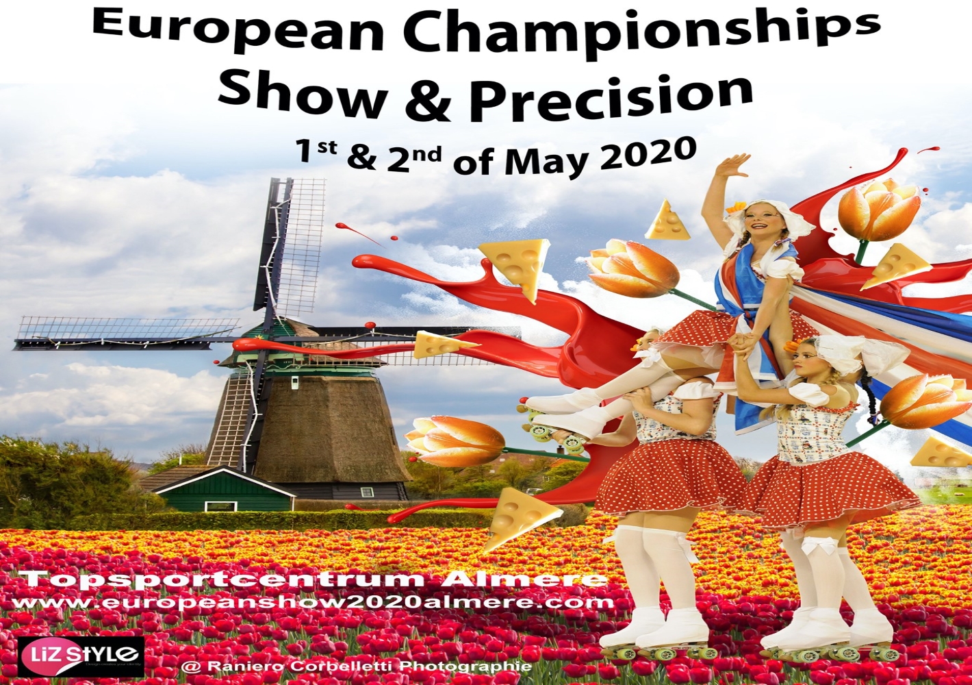 images/European_Championships_Show_and_Precision_2020.jpg