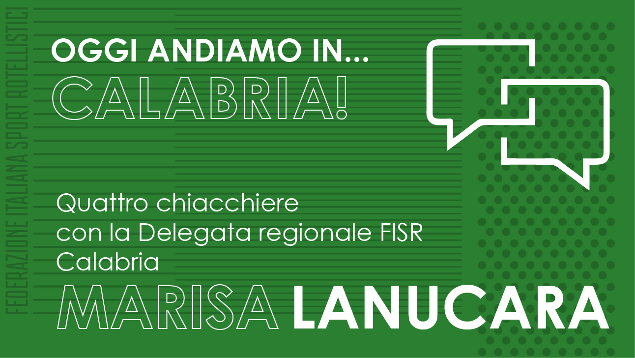 images/FISR_interviste_SaraM_CALABRIA2.jpg