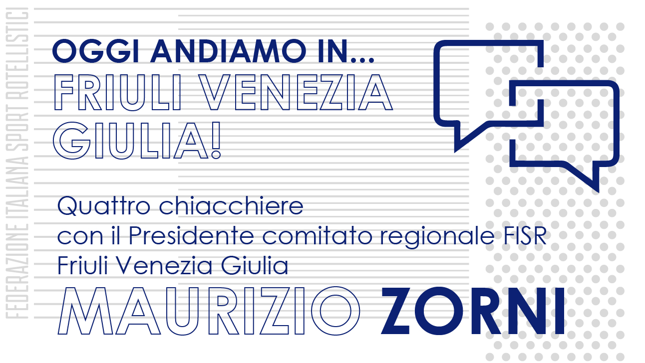 images/FISR_interviste_SaraM_FRIULI2.jpg