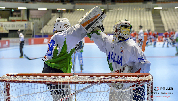 images/Italia_under18_Euro_Roller_Hockey.jpg