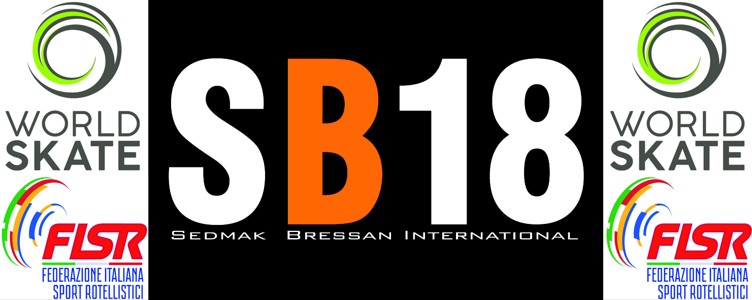 Logo Sedmak 2018 per sito WS