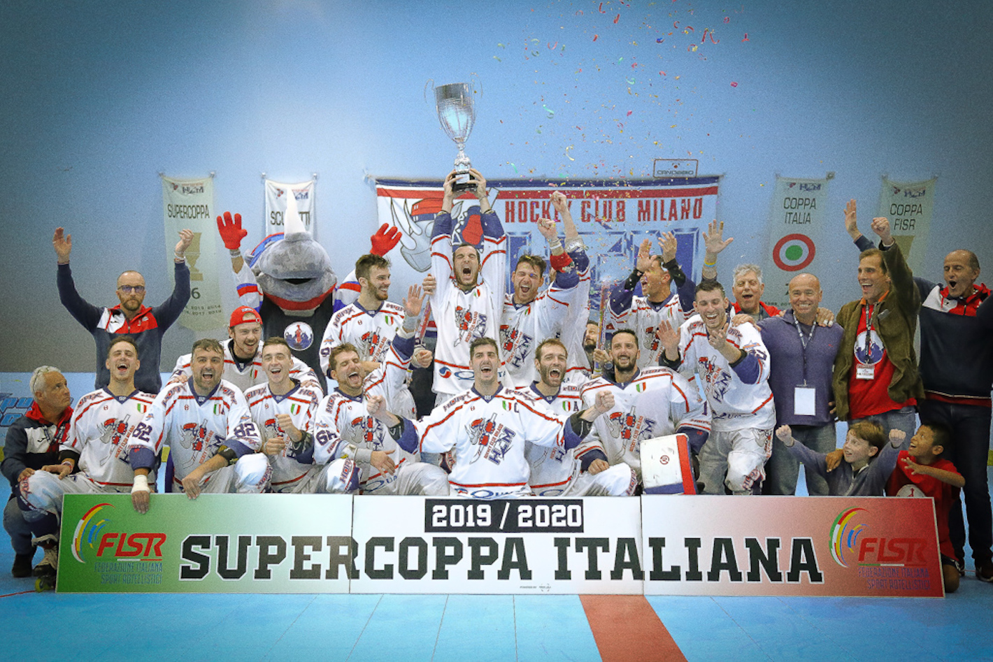 images/Milano_Quanta_-_Supercoppa_Italiana_19-20.jpg