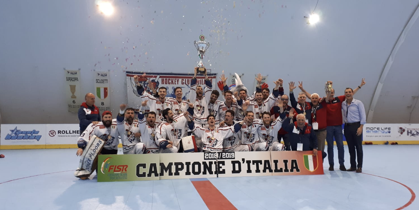 images/Milano_Quanta_campione_di_italia_18-19.png