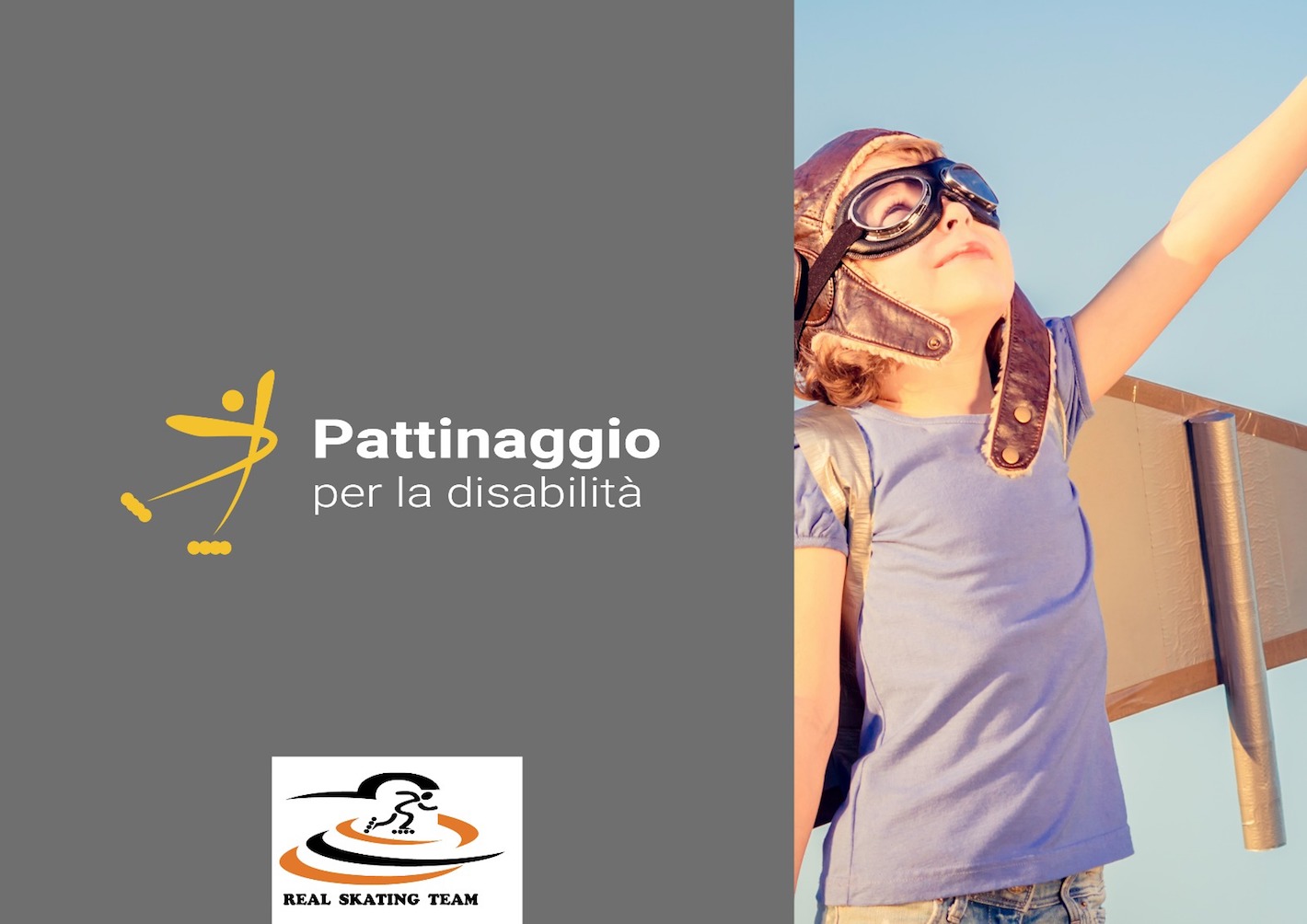 images/Pattinaggio_per_la_disabilità.jpg
