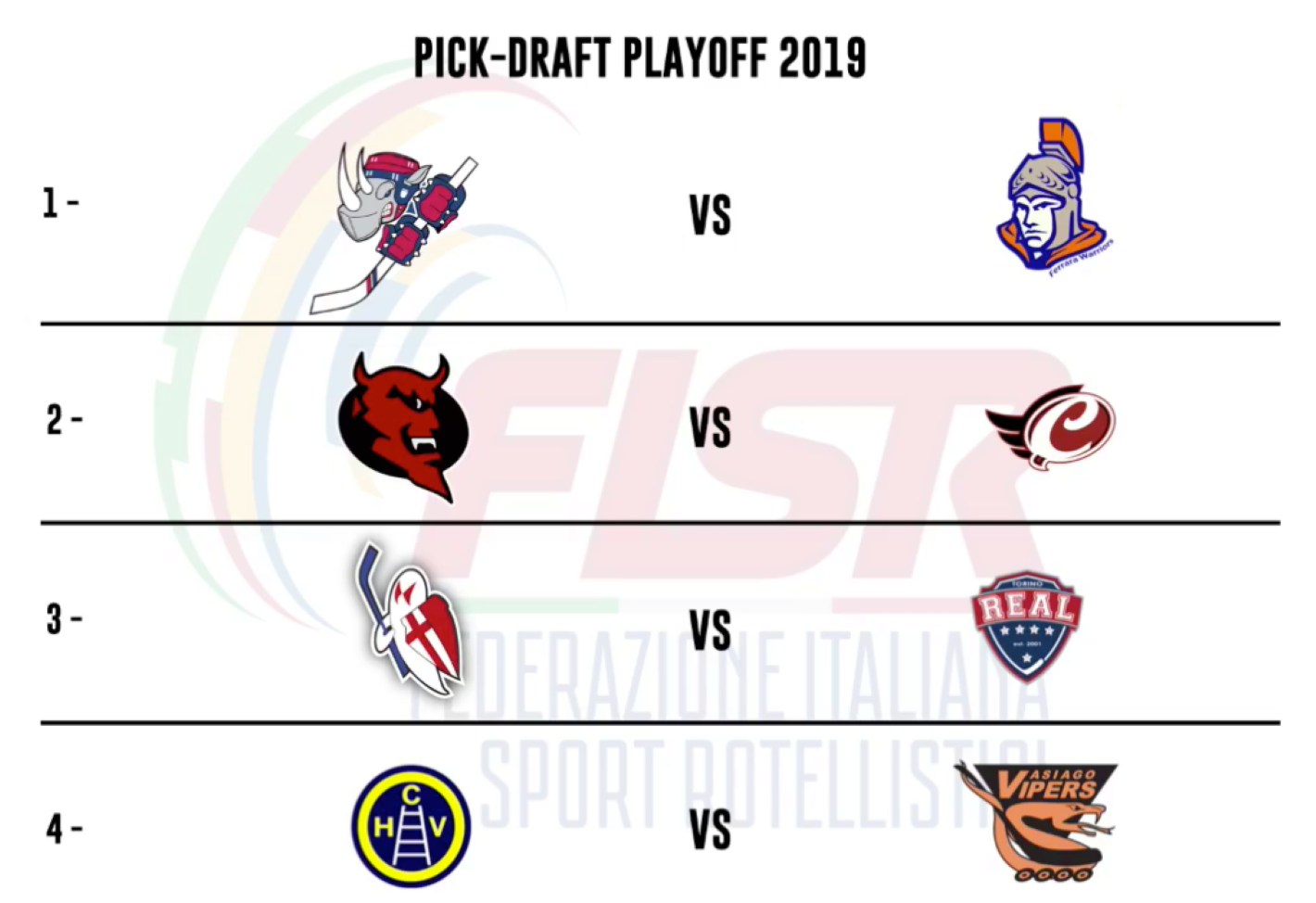 images/Pick-Draft_PlayOff_SerieA1_HIL_20182019.png