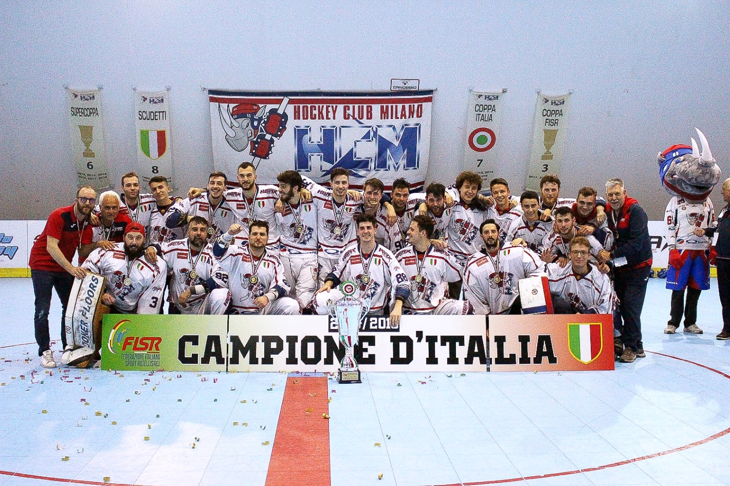 images/Presentazione_Stagione_e_Supercoppa_19-20_-_Milano_Quanta.jpg
