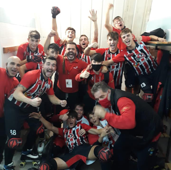 images/Sarzana_B.jpg