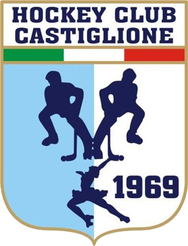 images/castiglione-logo.png