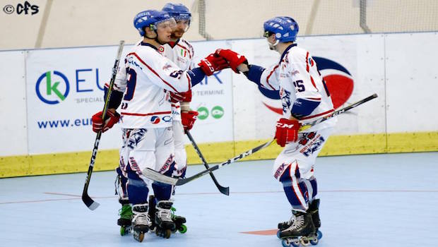 images/hockey_milano_semifinali_play_off.jpg
