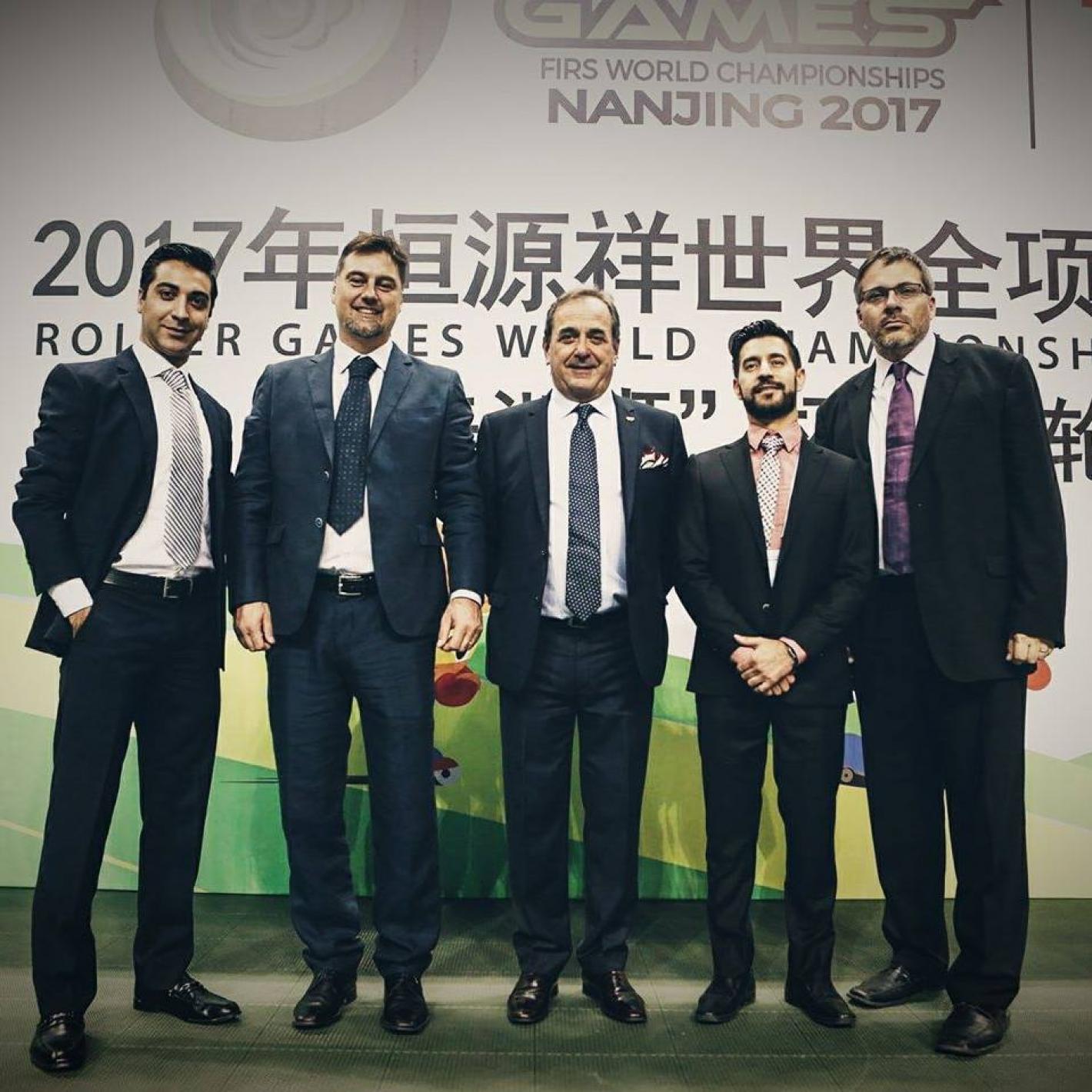 images/medium/Andrea_Fonzari_secondo_da_sx.jpg
