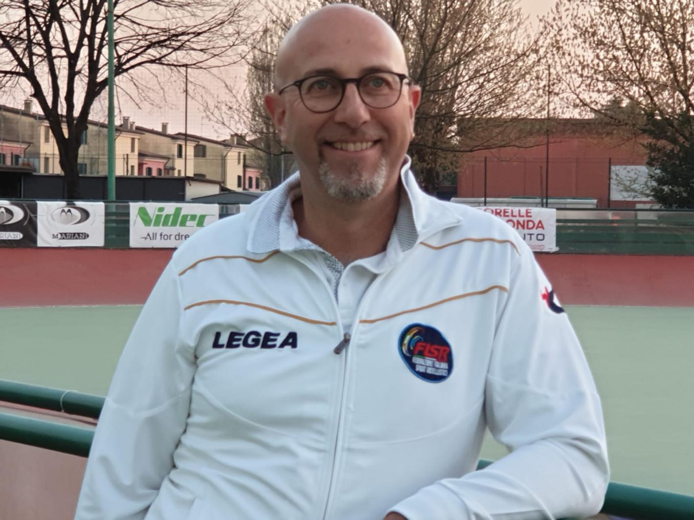 images/medium/Antonio_Grotto_Corsa.jpg